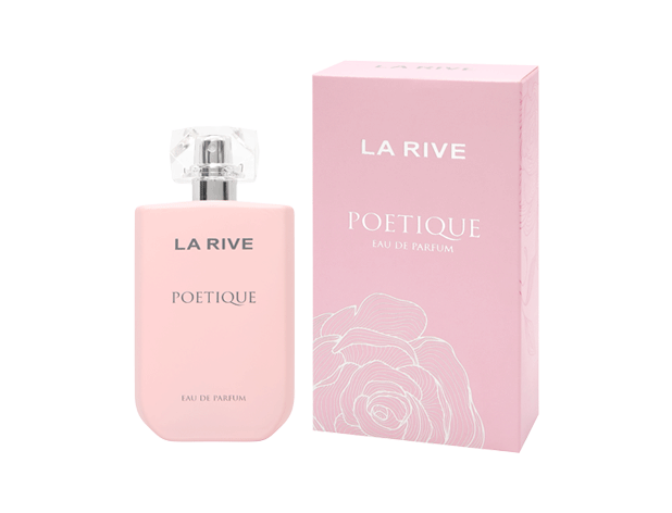 la rive poetique edp