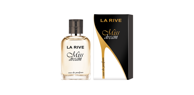 Eik Numeriek nek LA RIVE Parfums Cosmetics