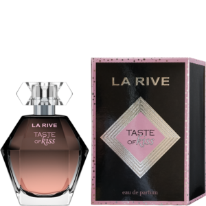 taste_of_kiss_la_rive