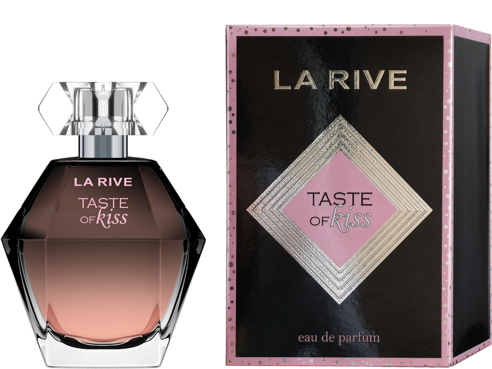 taste_of_kiss_la_rive