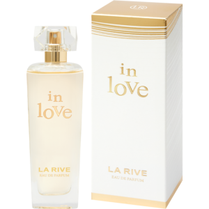 in_love_la_rive_m