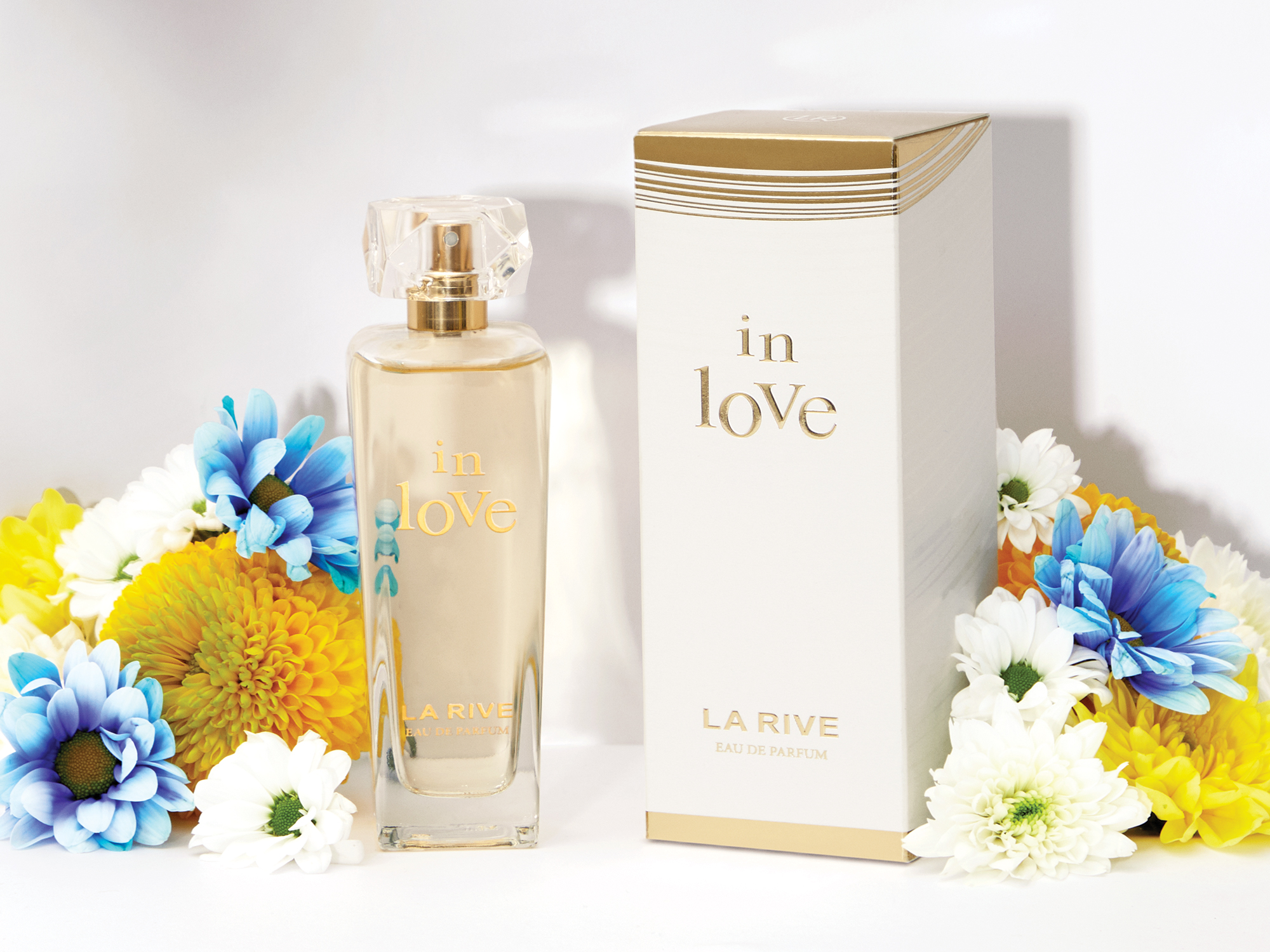 la_rive_in_love