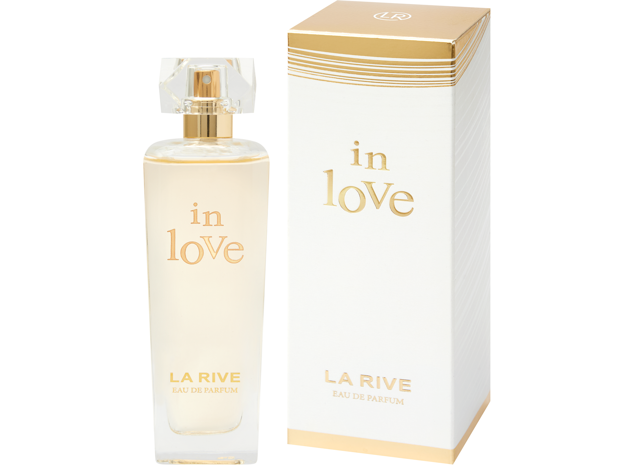 in_love_la_rive