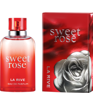 sweet_rose_la_rive_m