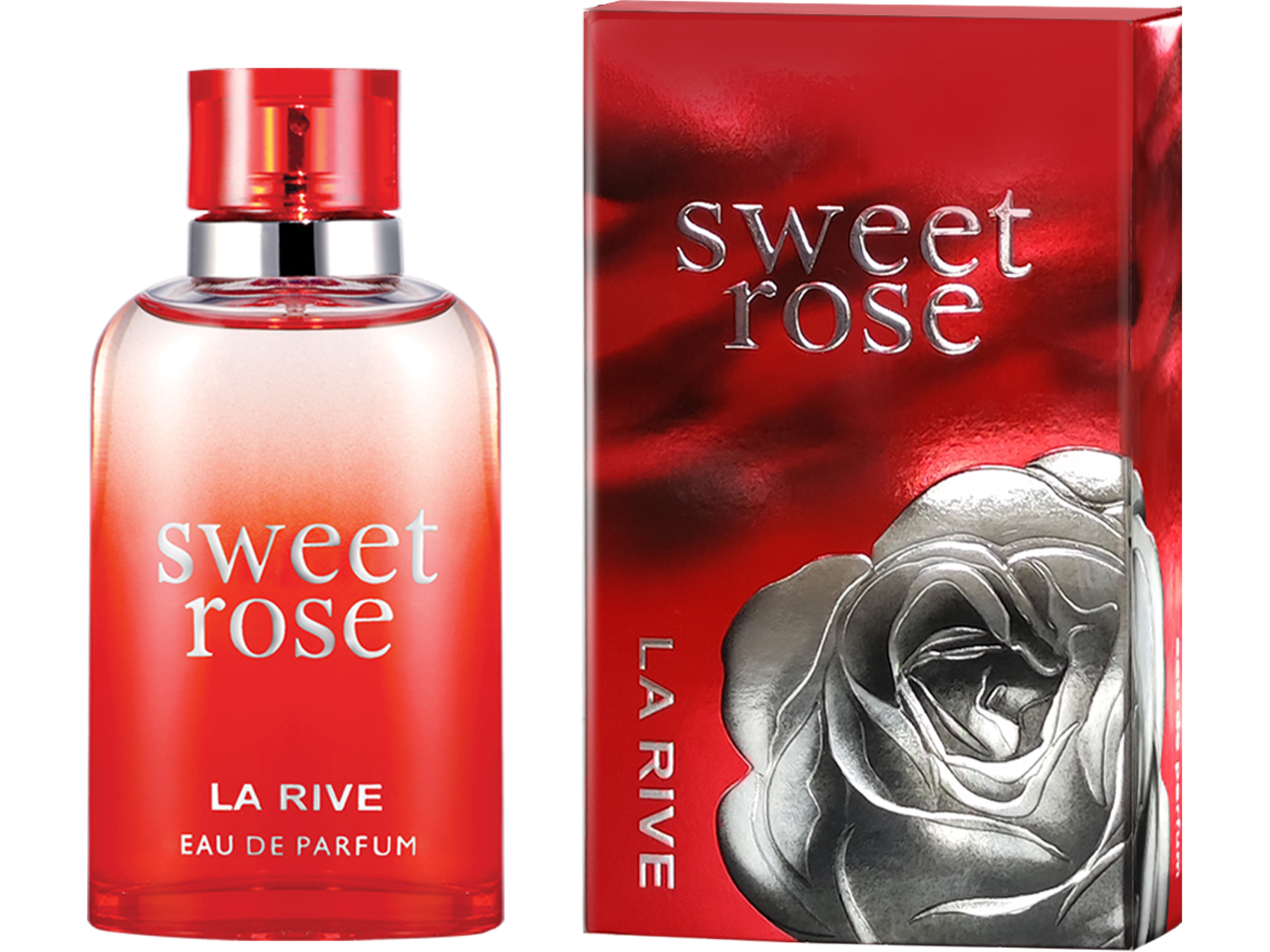 sweet_rose_la_rive