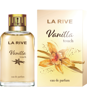 vanilla_touch|_la_rive_m