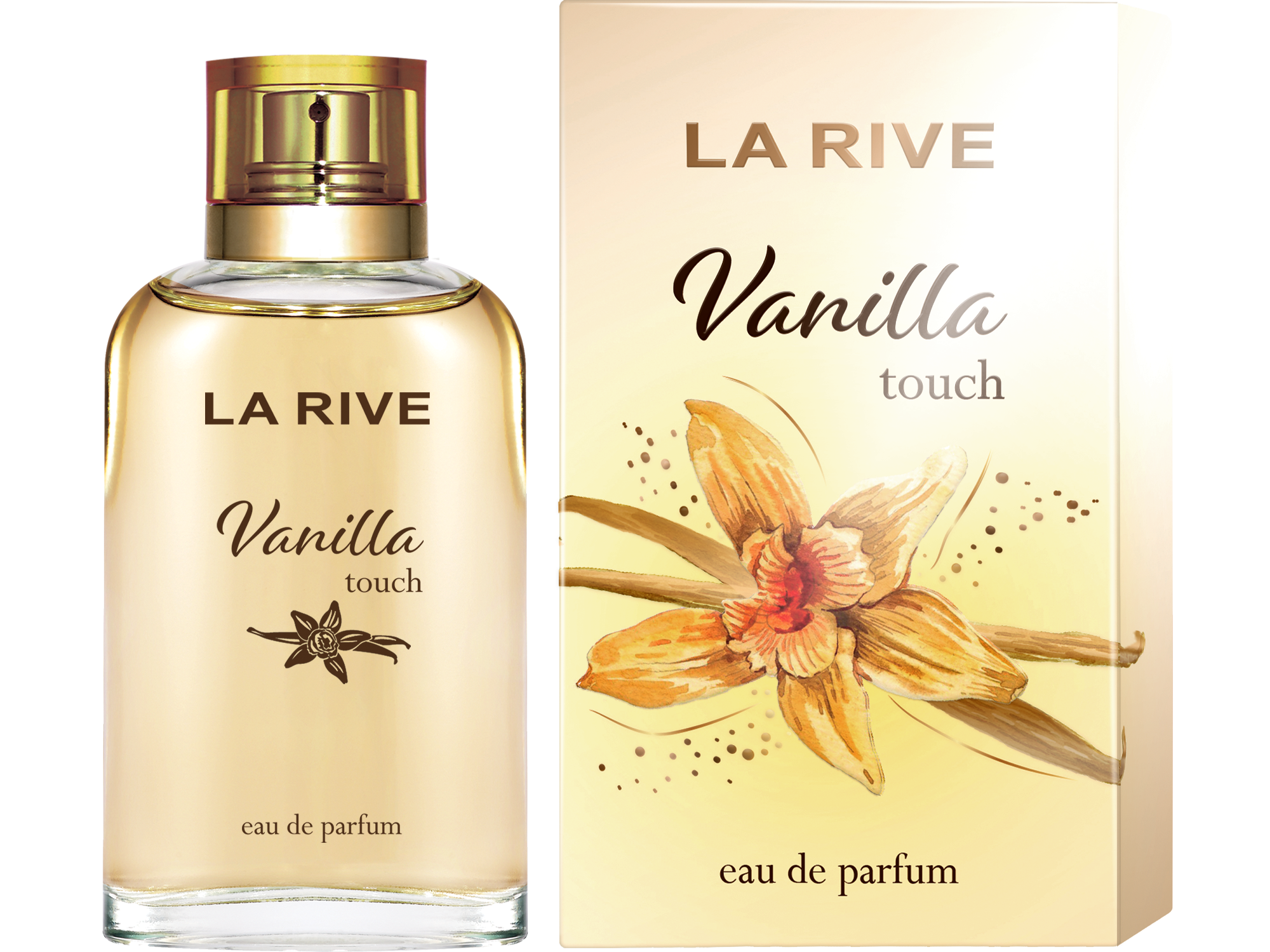 vanilla_touch_la_rive