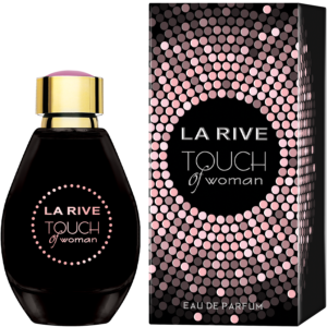 touch_of_woman_la_rive