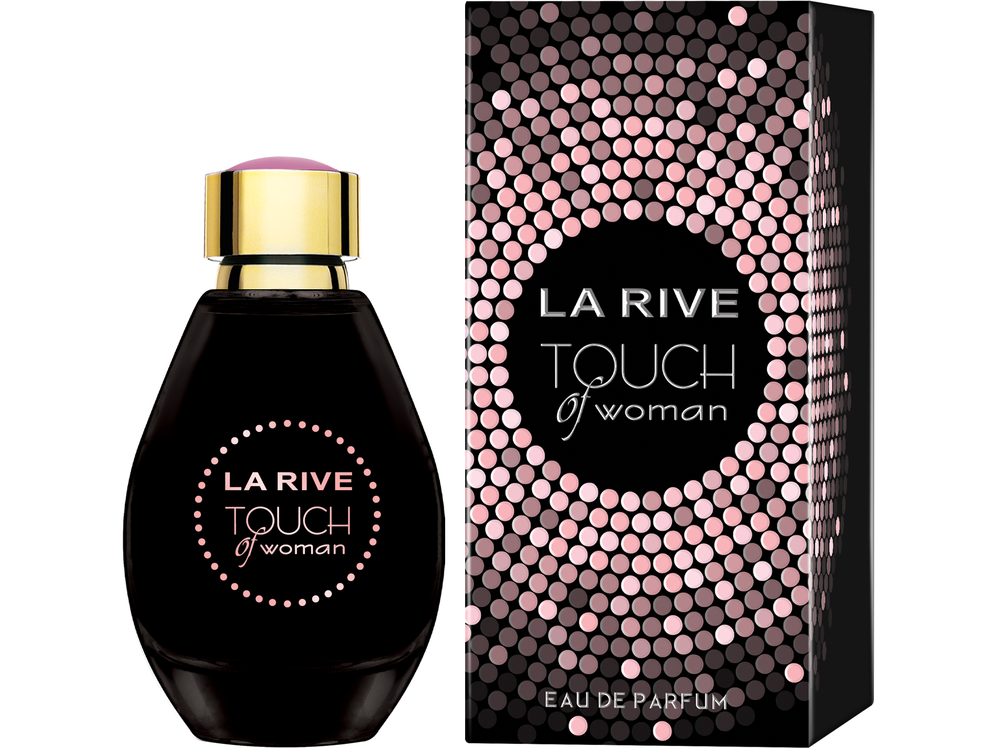 touch_of_woman_la_rive