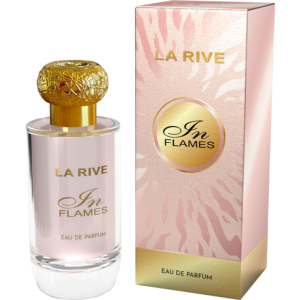 in_flames_la_rive_m