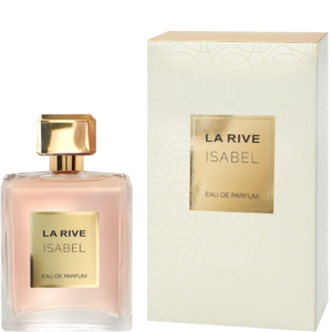 isabel_la_rive_m