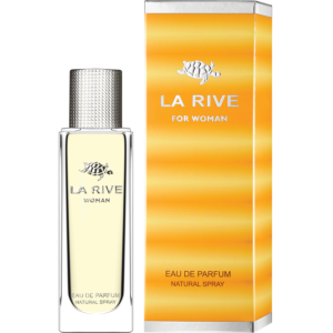 la_rive_for_woman_m