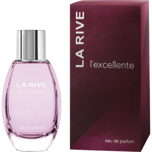 l'excellente_la_rive_m