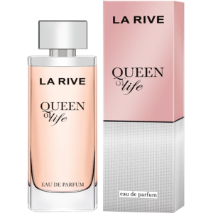 queen_of_life_la_rive_m