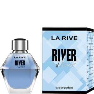 river-of-love-la-rive-m