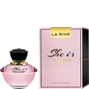 she-is-mine-la-rive-m