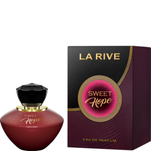 sweet_hope_la_rive_m