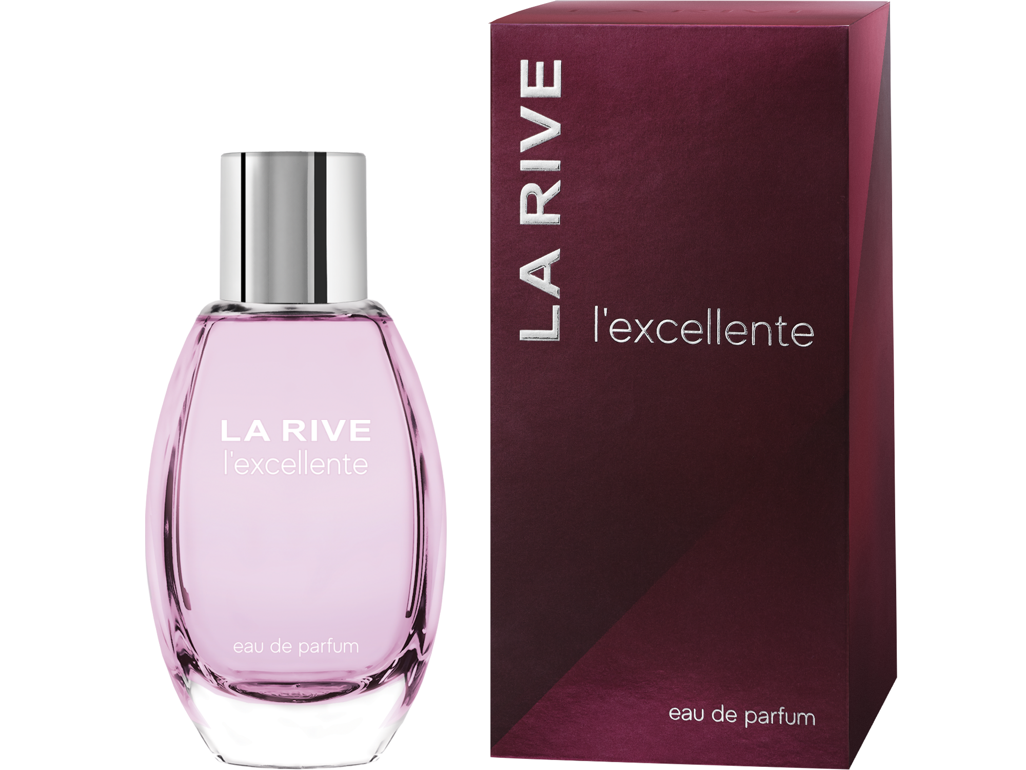 l'excellente_la_rive