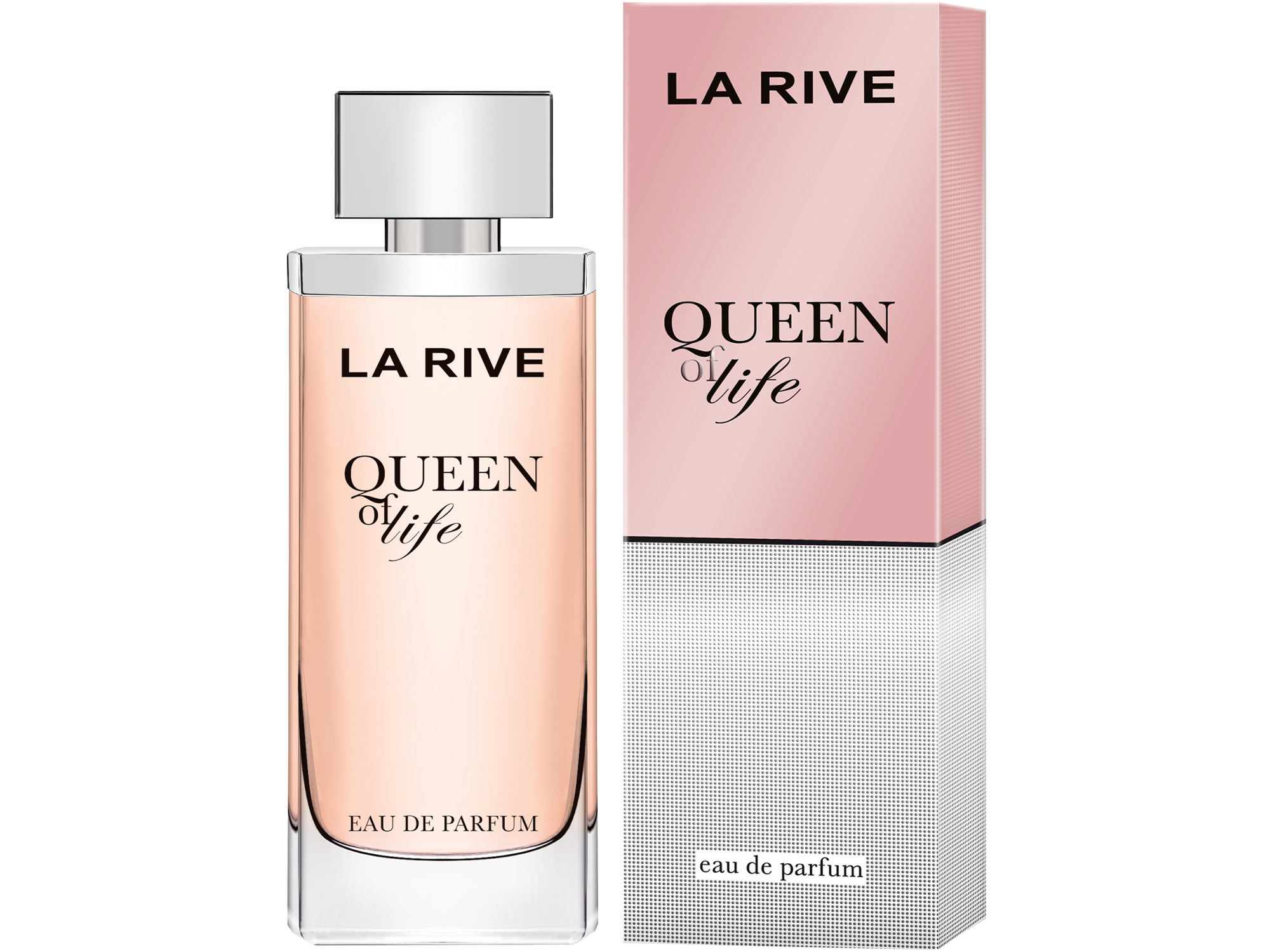 queen_of_life_la_rive