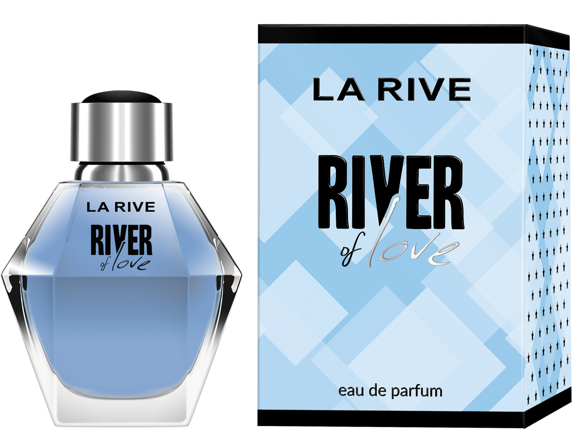 river_of_love_la_rive