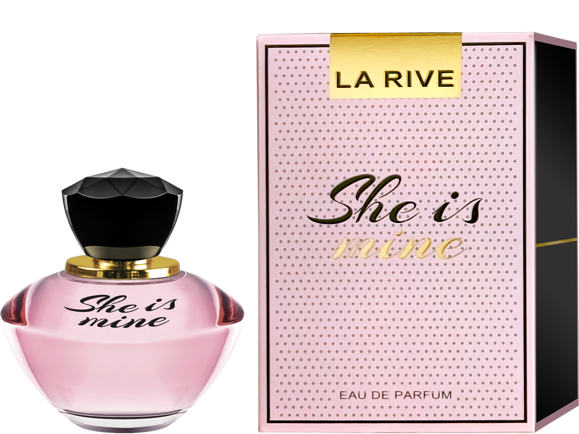 she_is_mine_la_rive