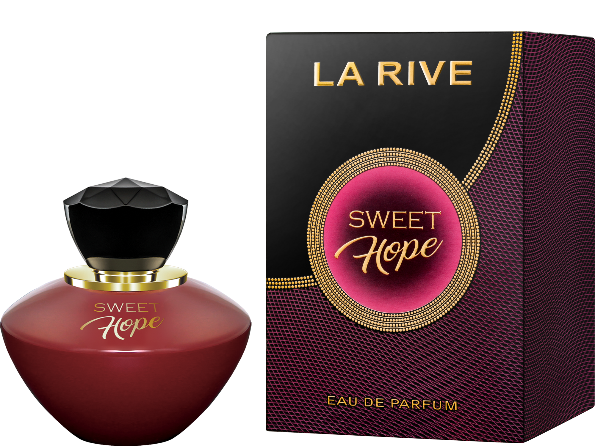 sweet_hope_la_rive