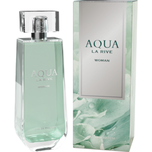 aqua_la_rive_m