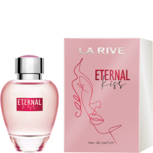 eternal-kiss-la_rive_m