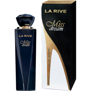 miss_dream_la_rive_m