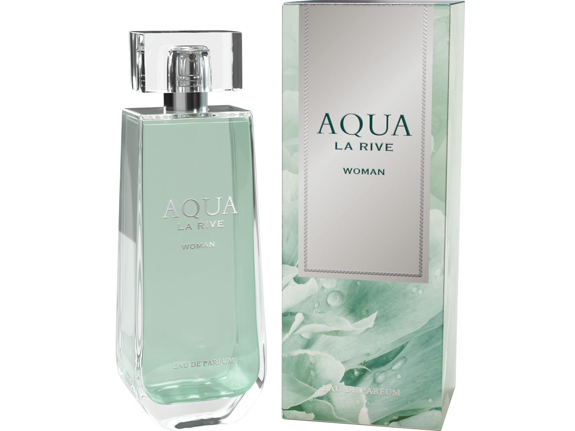 aqua_woman_la_rive