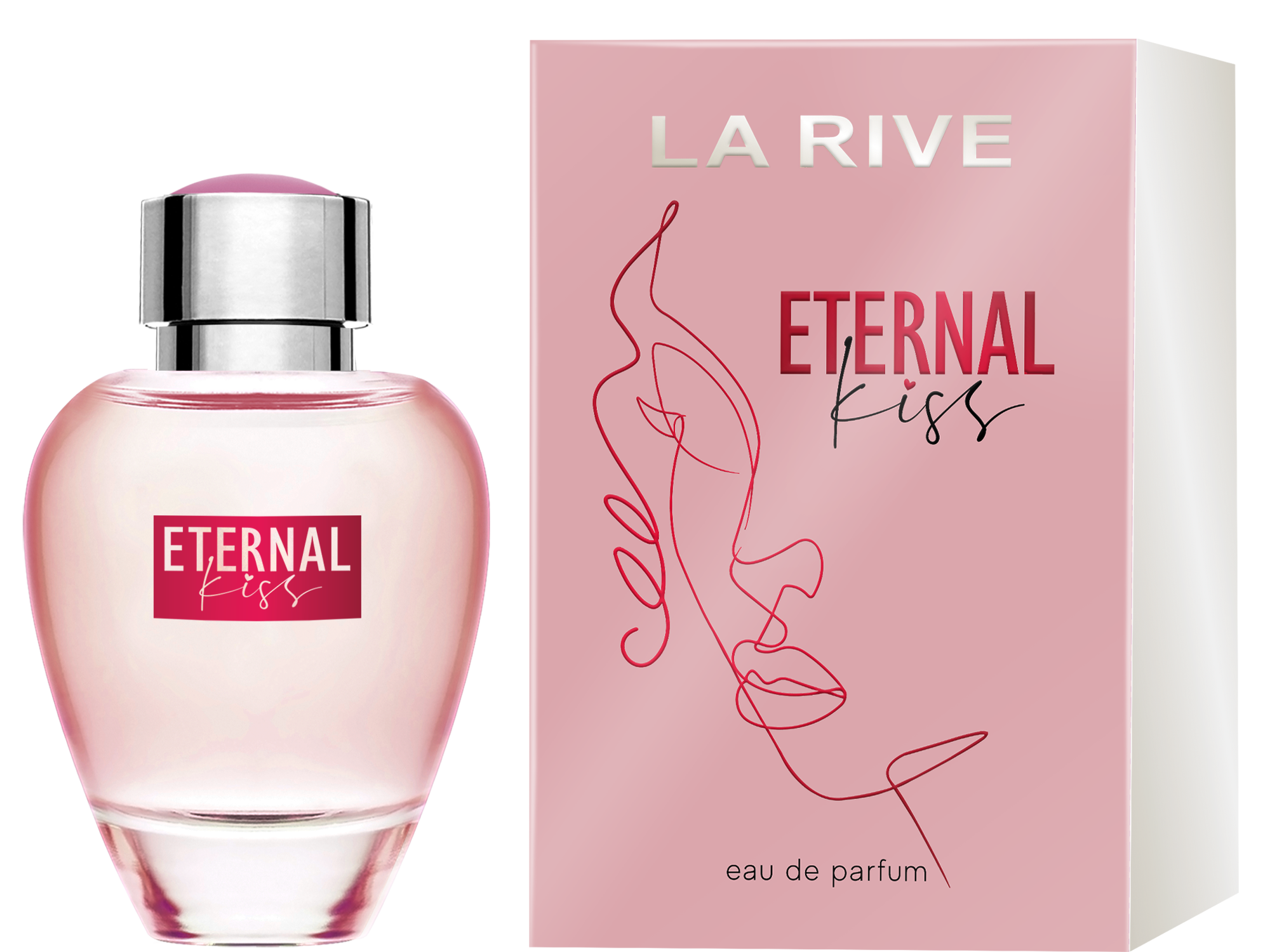 eternal_kiss_la_rive