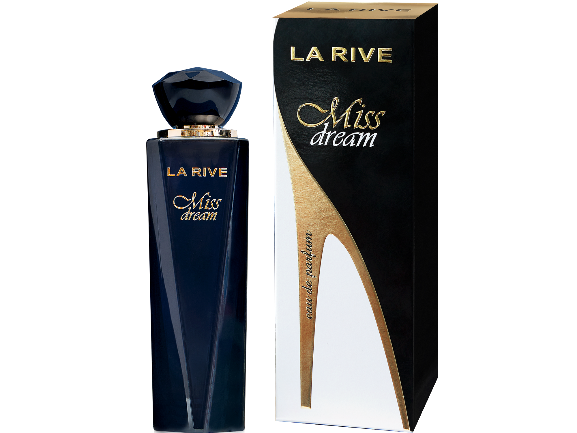 miss_dream_la_rive