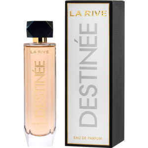 la_rive_destinee_m