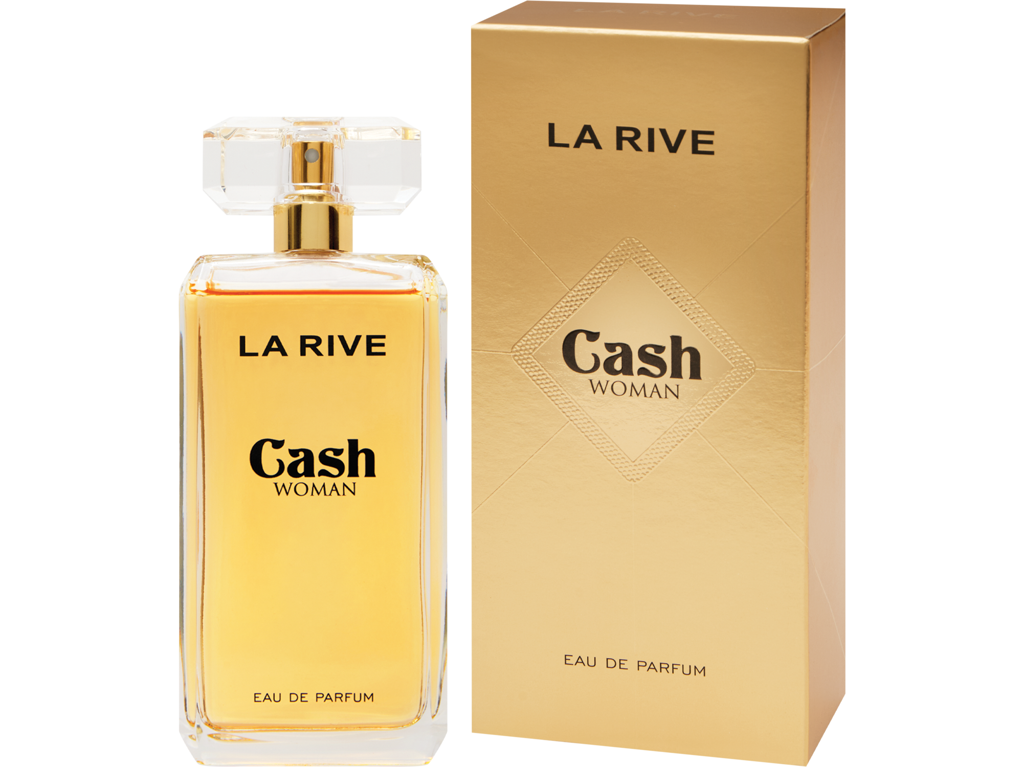 cash_woman_la_rive