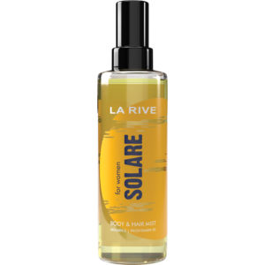 solare_body_mist_la_rive