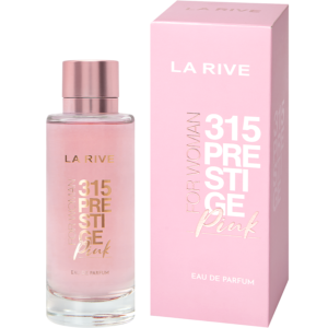 315_prestige_pink_la_rive_m