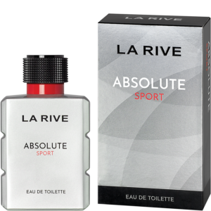 absolute_sport_la_rive_m