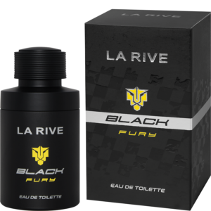 black_fury_la_rive_m