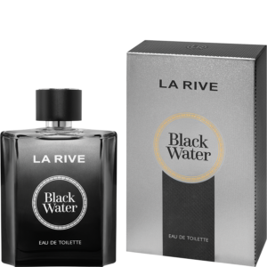 black_water_la_rive_m