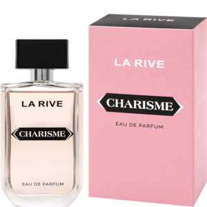 charisme-la-rive-m