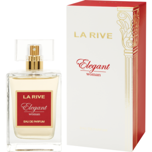 elegant_woman_la_rive_m