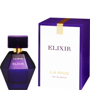 elixir_la_rive_m