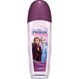 disney_frozen_perfumed_deodorant_la_rive