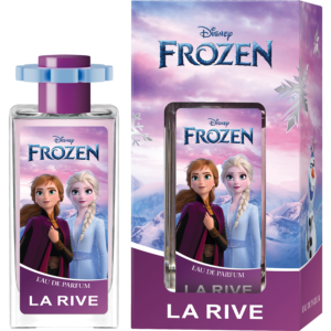 disney_frozen_la_rive_m