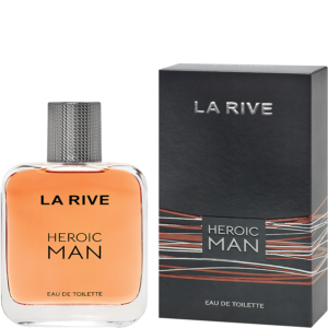 heroic_man_la_rive_m