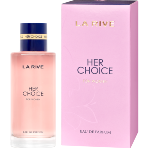 her-choice-la-rive-m