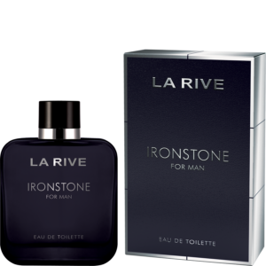 ironstone_la_rive_m