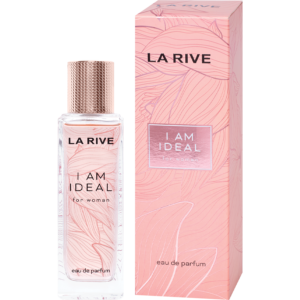 i_am_ideal_la_rive