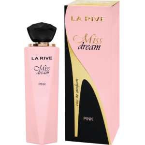 miss_dream_pink_la_rive_m