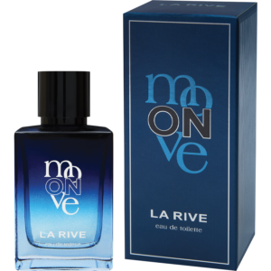 move_on_la_rive_m